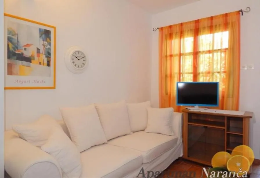 Apartmani Ina Pag Pag Town 0*,  Croatia