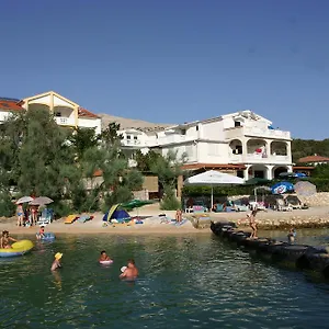 3* Maison d'hôtes Frane